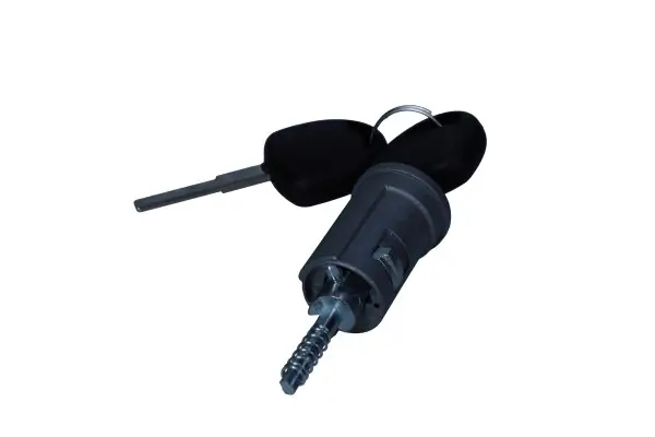 Schließzylinder, Zündschloss MAXGEAR 63-0028