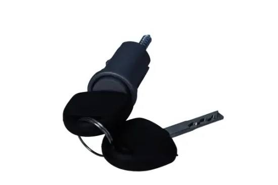 Schließzylinder, Zündschloss MAXGEAR 63-0028 Bild Schließzylinder, Zündschloss MAXGEAR 63-0028