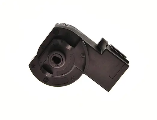 Zünd-/Startschalter MAXGEAR 63-0008 Bild Zünd-/Startschalter MAXGEAR 63-0008