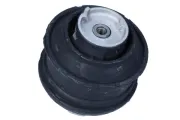 Lagerung, Motor vorne rechts MAXGEAR 76-0023