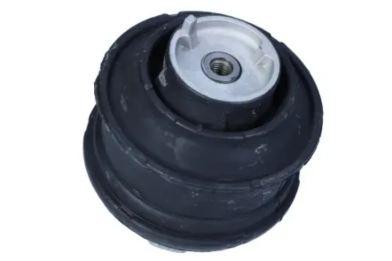 Lagerung, Motor vorne rechts MAXGEAR 76-0023 Bild Lagerung, Motor vorne rechts MAXGEAR 76-0023