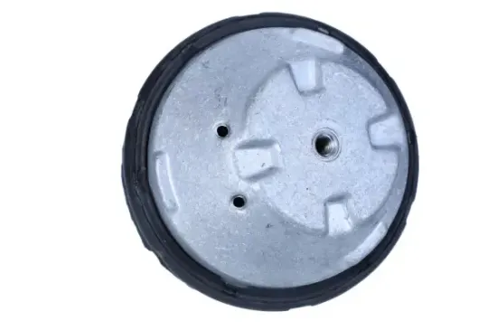 Lagerung, Motor vorne rechts MAXGEAR 76-0023 Bild Lagerung, Motor vorne rechts MAXGEAR 76-0023