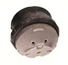 Lagerung, Motor MAXGEAR 76-0021 Bild Lagerung, Motor MAXGEAR 76-0021