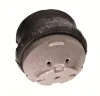 Lagerung, Motor vorne links MAXGEAR 76-0021