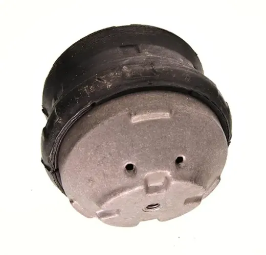 Lagerung, Motor vorne links MAXGEAR 76-0021 Bild Lagerung, Motor vorne links MAXGEAR 76-0021