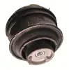 Lagerung, Motor vorne links MAXGEAR 76-0021 Bild Lagerung, Motor vorne links MAXGEAR 76-0021