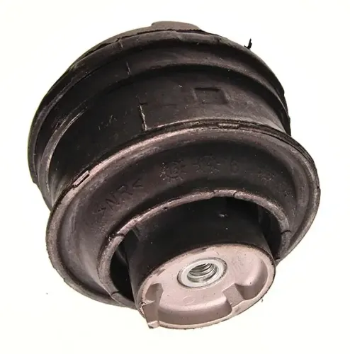 Lagerung, Motor vorne links MAXGEAR 76-0021 Bild Lagerung, Motor vorne links MAXGEAR 76-0021