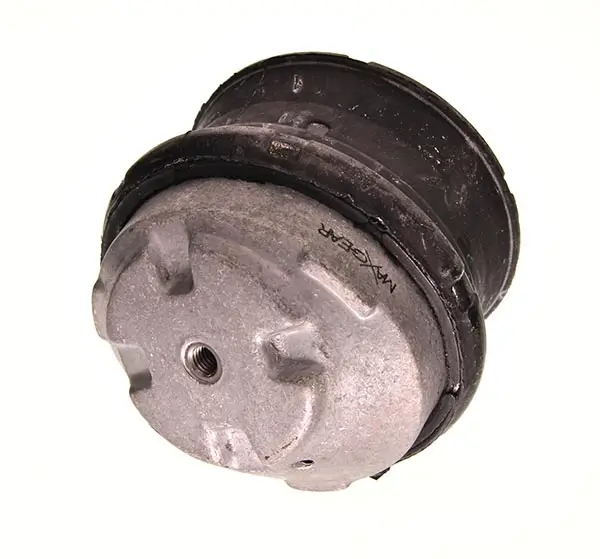 Lagerung, Motor vorne rechts MAXGEAR 76-0022