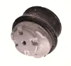 Lagerung, Motor vorne rechts MAXGEAR 76-0022 Bild Lagerung, Motor vorne rechts MAXGEAR 76-0022