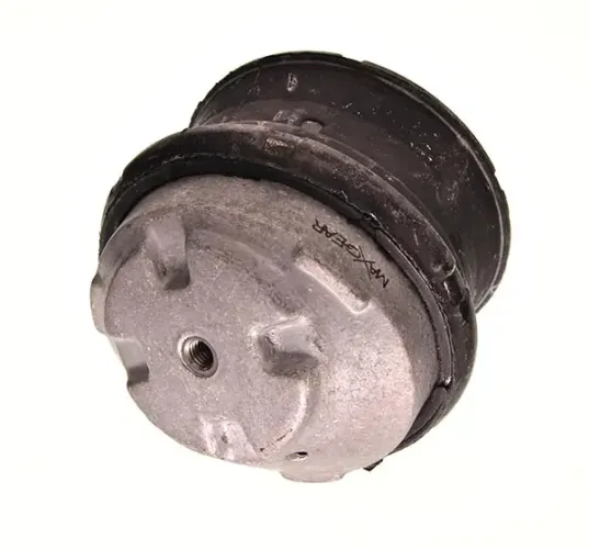 Lagerung, Motor vorne rechts MAXGEAR 76-0022 Bild Lagerung, Motor vorne rechts MAXGEAR 76-0022