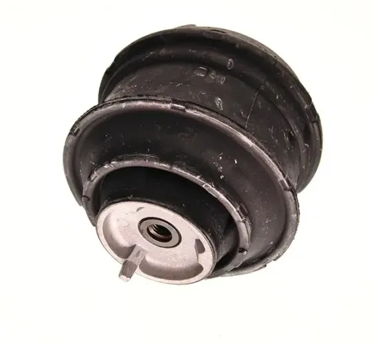 Lagerung, Motor vorne rechts MAXGEAR 76-0022 Bild Lagerung, Motor vorne rechts MAXGEAR 76-0022