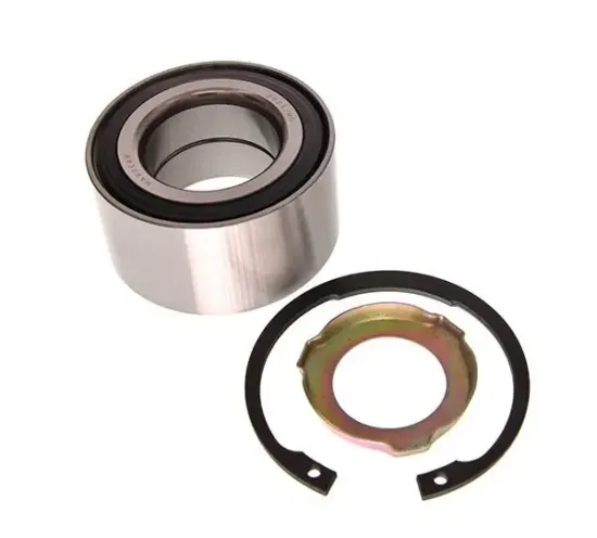 Radlagersatz Hinterachse MAXGEAR 33-0038 Bild Radlagersatz Hinterachse MAXGEAR 33-0038