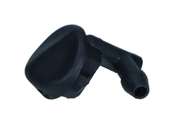 Waschwasserdüse, Scheibenreinigung Motorhaube MAXGEAR 27-0140