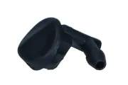 Waschwasserdüse, Scheibenreinigung Motorhaube MAXGEAR 27-0140