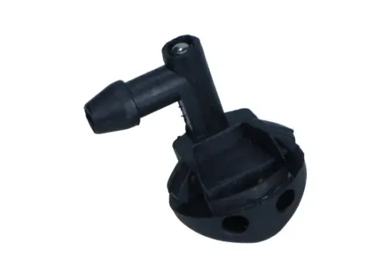 Waschwasserdüse, Scheibenreinigung Motorhaube MAXGEAR 27-0140 Bild Waschwasserdüse, Scheibenreinigung Motorhaube MAXGEAR 27-0140