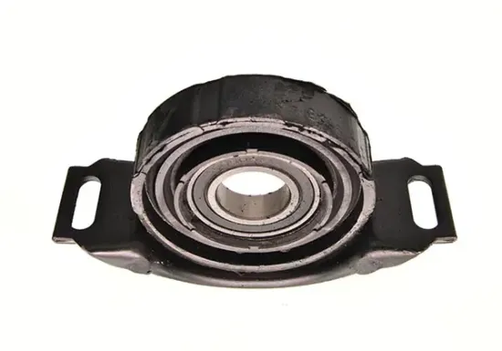 Lagerung, Gelenkwelle MAXGEAR 49-0060 Bild Lagerung, Gelenkwelle MAXGEAR 49-0060