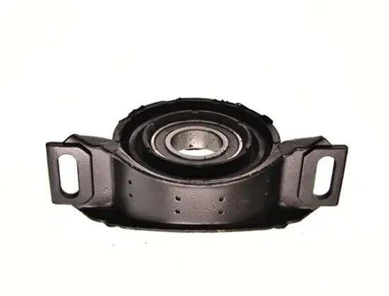 Lagerung, Gelenkwelle MAXGEAR 49-0060 Bild Lagerung, Gelenkwelle MAXGEAR 49-0060