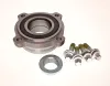 Radlagersatz Hinterachse MAXGEAR 33-0041 Bild Radlagersatz Hinterachse MAXGEAR 33-0041