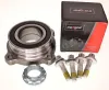 Radlagersatz Hinterachse MAXGEAR 33-0041 Bild Radlagersatz Hinterachse MAXGEAR 33-0041