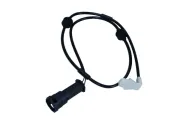 Warnkontakt, Bremsbelagverschleiß Vorderachse MAXGEAR 24-0026