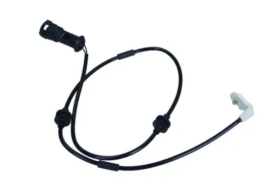 Warnkontakt, Bremsbelagverschleiß Vorderachse MAXGEAR 24-0026 Bild Warnkontakt, Bremsbelagverschleiß Vorderachse MAXGEAR 24-0026