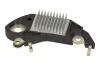 Generatorregler 14 V MAXGEAR 10-0174 Bild Generatorregler 14 V MAXGEAR 10-0174