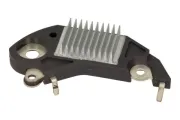Generatorregler 14 V MAXGEAR 10-0174