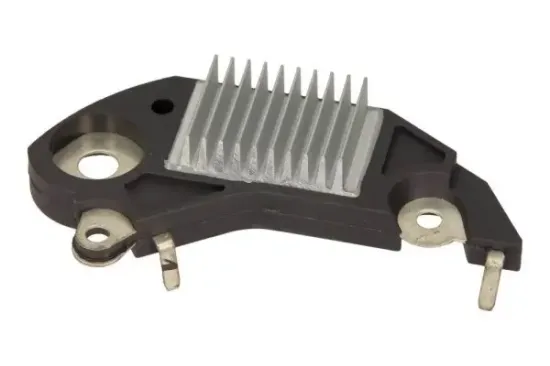 Generatorregler 14 V MAXGEAR 10-0174 Bild Generatorregler 14 V MAXGEAR 10-0174