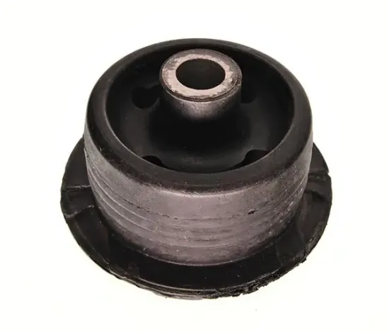 Lagerung, Achskörper Hinterachse links Hinterachse rechts MAXGEAR 72-0580 Bild Lagerung, Achskörper Hinterachse links Hinterachse rechts MAXGEAR 72-0580