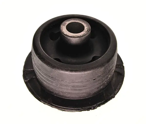 Lagerung, Achskörper Hinterachse links Hinterachse rechts MAXGEAR 72-0580