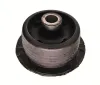 Lagerung, Achsk&ouml;rper Hinterachse links Hinterachse rechts MAXGEAR 72-0580