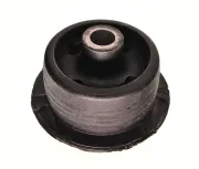 Lagerung, Achskörper Hinterachse links Hinterachse rechts MAXGEAR 72-0580