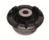 Lagerung, Achskörper Hinterachse links Hinterachse rechts MAXGEAR 72-0580 Bild Lagerung, Achskörper Hinterachse links Hinterachse rechts MAXGEAR 72-0580
