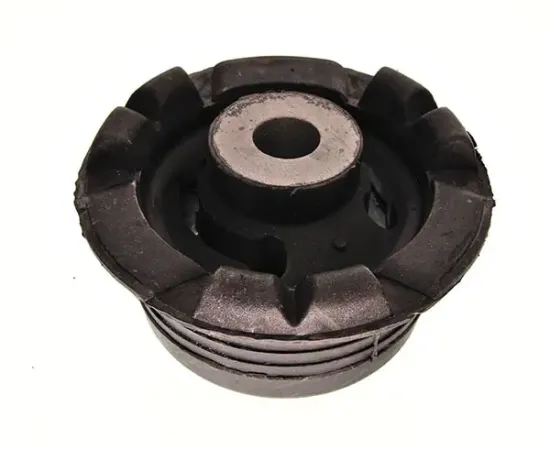 Lagerung, Achskörper Hinterachse links Hinterachse rechts MAXGEAR 72-0580 Bild Lagerung, Achskörper Hinterachse links Hinterachse rechts MAXGEAR 72-0580