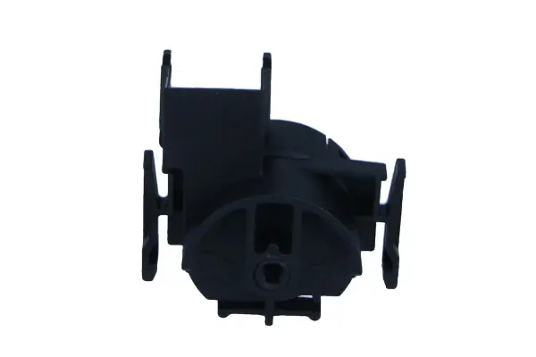 Zünd-/Startschalter MAXGEAR 63-0009