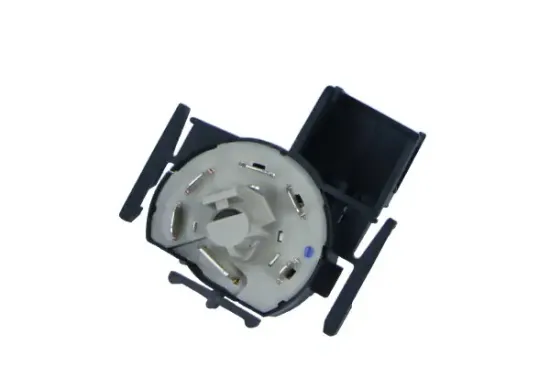 Zünd-/Startschalter MAXGEAR 63-0009 Bild Zünd-/Startschalter MAXGEAR 63-0009