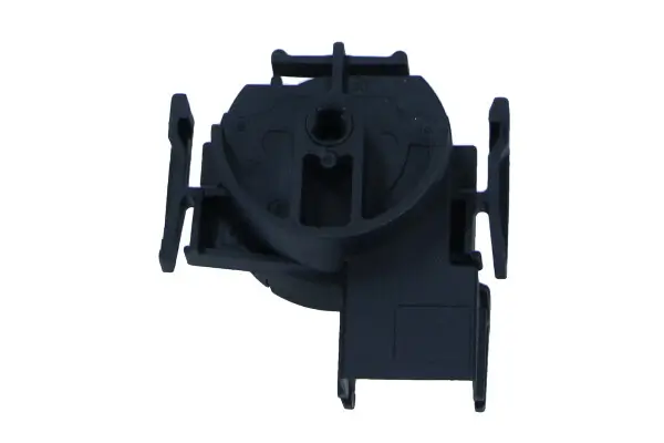 Zünd-/Startschalter MAXGEAR 63-0012