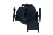 Zünd-/Startschalter MAXGEAR 63-0012