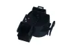 Zünd-/Startschalter MAXGEAR 63-0012 Bild Zünd-/Startschalter MAXGEAR 63-0012