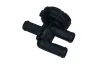 Kühlmittelregelventil MAXGEAR 18-0107 Bild Kühlmittelregelventil MAXGEAR 18-0107