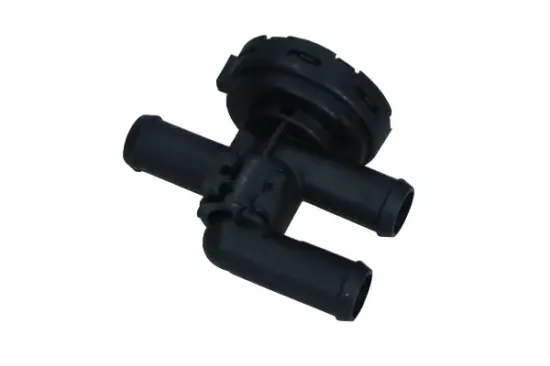 Kühlmittelregelventil MAXGEAR 18-0107 Bild Kühlmittelregelventil MAXGEAR 18-0107