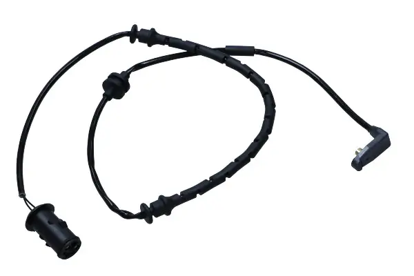 Warnkontakt, Bremsbelagverschleiß Vorderachse MAXGEAR 23-0004