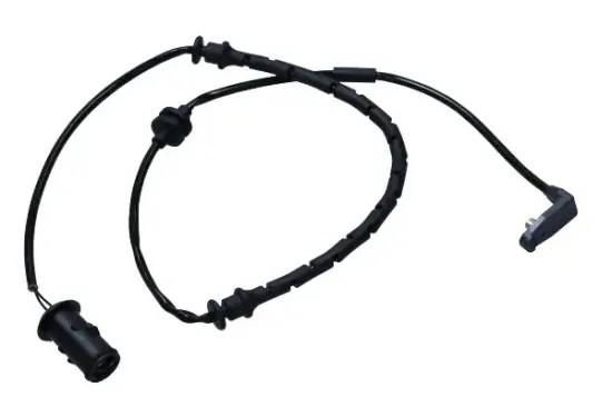 Warnkontakt, Bremsbelagverschleiß Vorderachse MAXGEAR 23-0004 Bild Warnkontakt, Bremsbelagverschleiß Vorderachse MAXGEAR 23-0004