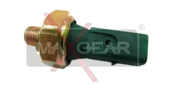 Öldruckschalter MAXGEAR 21-0111 Bild Öldruckschalter MAXGEAR 21-0111