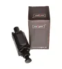 Bremslichtschalter MAXGEAR 21-0118 Bild Bremslichtschalter MAXGEAR 21-0118