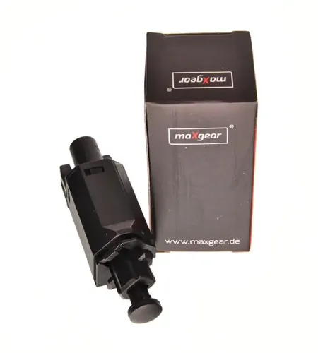 Bremslichtschalter MAXGEAR 21-0118 Bild Bremslichtschalter MAXGEAR 21-0118