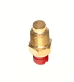 Sensor, Kühlmitteltemperatur MAXGEAR 21-0120