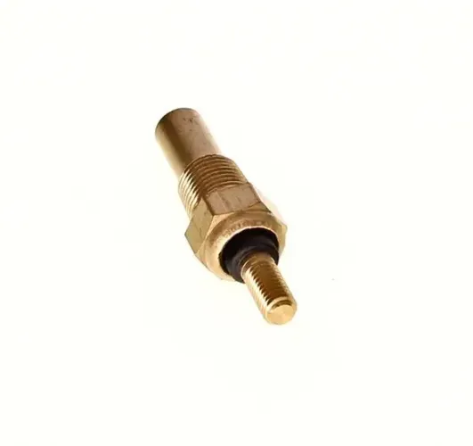 Sensor, Kühlmitteltemperatur MAXGEAR 21-0121 Bild Sensor, Kühlmitteltemperatur MAXGEAR 21-0121