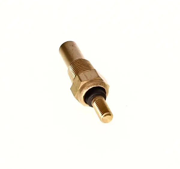 Sensor, Kühlmitteltemperatur MAXGEAR 21-0121