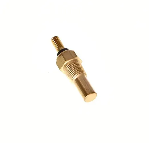 Sensor, Kühlmitteltemperatur MAXGEAR 21-0121 Bild Sensor, Kühlmitteltemperatur MAXGEAR 21-0121